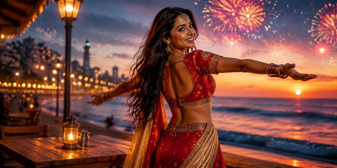 Teen Patti players enjoying games on mobile in Chennai